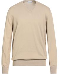 Magazzino Ricambi - Jumper - Lyst