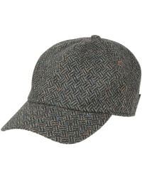 Borsalino - Hat - Lyst
