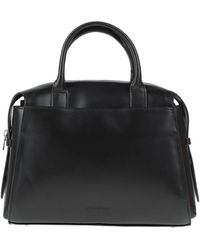 Royal Republiq Handbag - Black