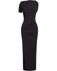 Jacquemus - Maxi Dress - Lyst