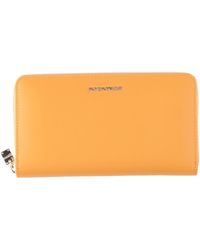 Borbonese - Wallets - Lyst