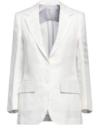 Thom Browne - Blazer - Lyst