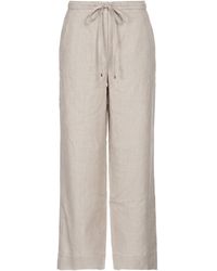 Max Mara - Trouser - Lyst