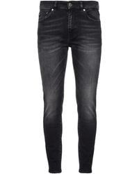 Grifoni - Jeans - Lyst