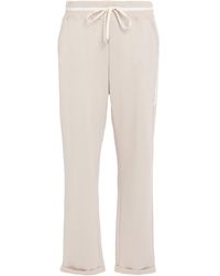 Eleventy - Pants - Lyst