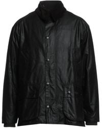 Barbour - Chaqueta y Cazadora - Lyst
