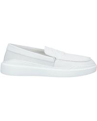 Fabi - Loafer - Lyst