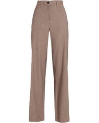 Momoní - Hose - Lyst
