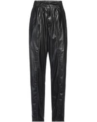 Isabel Marant - Trouser - Lyst