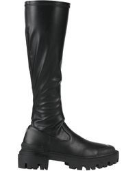 Steve Madden - Boot - Lyst