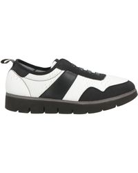 Pànchic - Sneakers Textile Fibers - Lyst