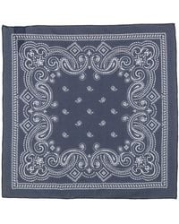 Givenchy - Scarf - Lyst