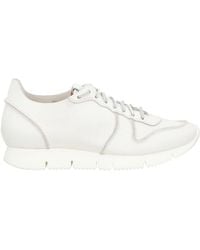 Buttero - Sneakers - Lyst