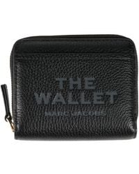 Marc Jacobs - Wallets - Lyst