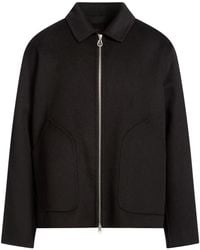 Paltò - Coats - Lyst
