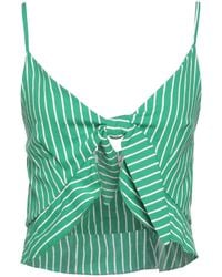 Peperosa - Top - Lyst
