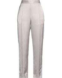 Eleventy - Pants - Lyst