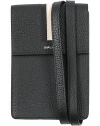Bally - Covers & Cases - Lyst