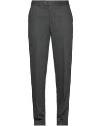 Hiltl - Pants - Lyst