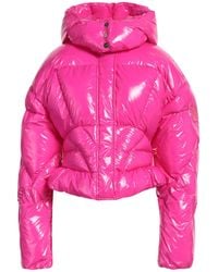 Pinko - Puffer - Lyst