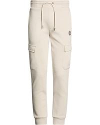 Colmar - Trouser - Lyst