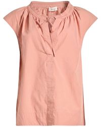 Ottod'Ame - Top - Lyst