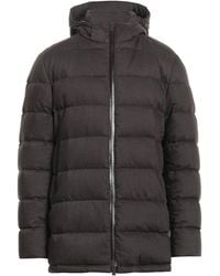 Herno - Puffer - Lyst