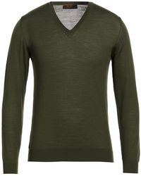 Moorer - Pullover - Lyst