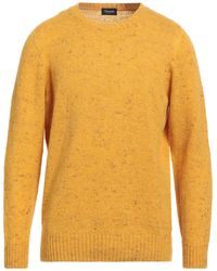 Drumohr - Pullover - Lyst