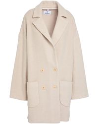 Mason's - Coat - Lyst
