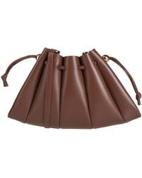 THEMOIRÈ - Cross-Body Bag - Lyst