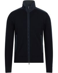 Paul & Shark - Rebecas - Lyst