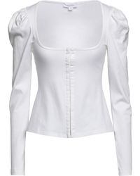 Beaufille - T-shirt - Lyst