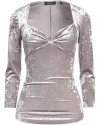 Isabel Marant - Top - Lyst
