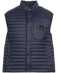 Dekker - Vests - Lyst