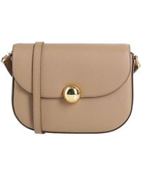 Furla - Cross-Body Bag - Lyst