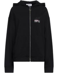 Ice Play - Sudadera - Lyst