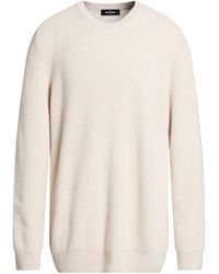Gran Sasso - Jumper - Lyst