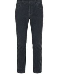 Dondup - Trouser - Lyst