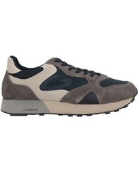 Alberto Guardiani - Trainers - Lyst