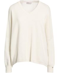 Herno - Pullover - Lyst