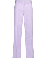 Dickies - Pants - Lyst
