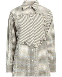 KENZO - Shirt - Lyst