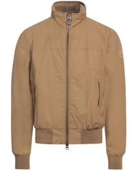 North Sails - Jacket - Lyst