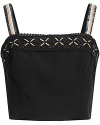 Nora Barth - Top - Lyst