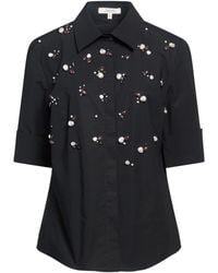 Dorothee Schumacher - Shirts - Lyst