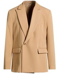 Imperial - Blazers - Lyst