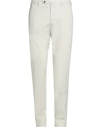 PT Torino - Trouser - Lyst