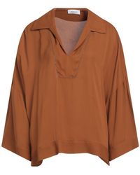 Fabiana Filippi - Top - Lyst