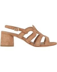 Baldinini - Sandals - Lyst